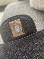 IMG_2063.jpeg