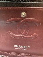 IMG_2065.jpeg