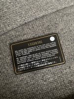 IMG_2059.jpeg