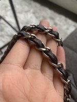 IMG_2067.jpeg