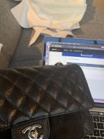 IMG_2068.jpeg