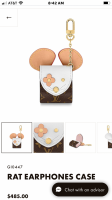 D759E37C-BA33-430A-9DFD-DBF60D628A25.png