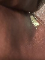 image1 (1).jpeg