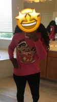 5D38B5B7-9065-45EF-9063-42326C0EDCD2.jpeg