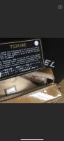 CD7570F4-90F6-46DE-AEAA-FE308FBA38DB.png