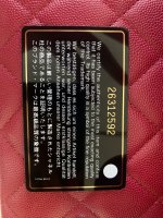 IMG_6410.jpeg