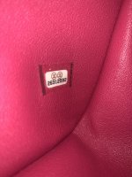 IMG_6405.jpeg