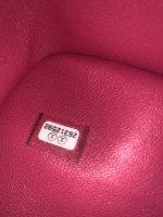 IMG_6407.jpeg