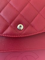 IMG_6397.jpeg