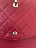 IMG_6399.jpeg