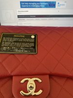 IMG_6169.jpeg