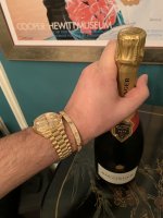 IMG_2936-1.jpeg