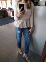 IMG_20200521_0804128.jpg