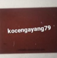 638EF8F4-74EC-4B22-94AC-D1301D9DCBB9.jpeg