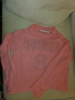 20200522_002943.jpg
