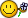upload_2020-5-21_13-54-13.gif