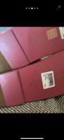 122857B6-0DAF-4094-9F46-C033E69B834E.png