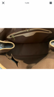 488826CE-FACA-47EB-B4A7-2CDBDDE98196.png