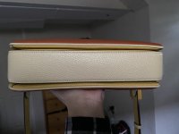 IMG_1911.JPG
