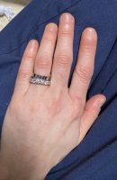 IMG_5488.JPG