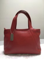 LexingtonRed4187Italy_After_001.jpg