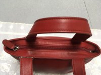 LexingtonRed4187Italy_After_013.jpg