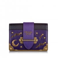 prada-cahier-city-calf-astrology-purple-leather-cross-body-bag-0-0-960-960.jpg