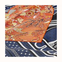 bandana-70-balade-en-berline-application-coeur--943557SC01-detail-2-300-0-1700-1700-q50_b.jpg