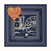 bandana-70-balade-en-berline-application-coeur--943557SC01-flat-1-300-0-1700-1700-q50_b.jpg