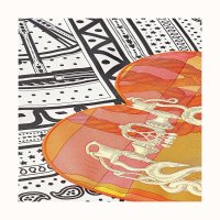 bandana-70-balade-en-berline-application-coeur--943423SC06-detail-2-300-0-1700-1700-q50_b.jpg