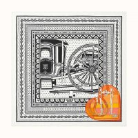 bandana-70-balade-en-berline-application-coeur--943423SC06-flat-1-300-0-1700-1700-q50_b.jpg