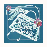 carre-90-check-in-application-fleurs--592510SC41-flat-1-300-0-1700-1700-q50_b.jpg