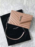 ysl-pink-woc-review-2.jpg