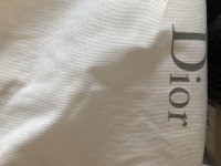 BE03ABB5-C156-491B-8D9A-C21EDB781EE3.jpeg