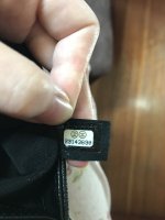 9D77EDF8-7BC2-4E0B-AF02-7240418D955A.jpeg