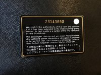 D00F9828-E756-4AB2-8EE5-CC92115A7FF7.jpeg