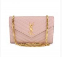 Which YSL WOC] YSL Monogram WOC, YSL Envelope WOC, YSL Uptown WOC |  PurseForum