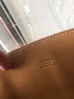 mmexport1590152180854.jpg