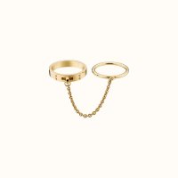 kelly-double-ring-very-small-model--218672B 00-front-1-300-0-1700-1700-q99_b.jpg