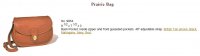 9954_Prairie Bag-1997.jpg