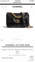 CF70B8A3-69F4-43D0-A6BB-2B70633F0BA1.png