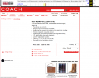 7598 retro gallery tote 2002.PNG