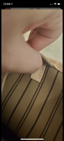 6D9F34E4-D609-4405-8B22-FAAB55DC109D.png