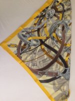 IMG_7838.JPG