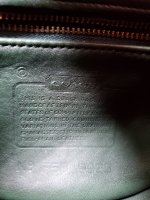 20200518_124907_resized_4.jpg