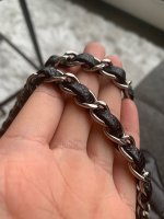 IMG_2067.jpeg