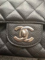 IMG_2062.jpeg