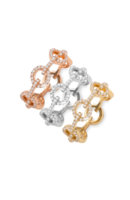 Nordstrom stacking ring.jpg