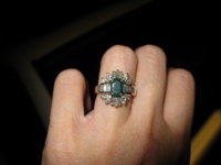 emeraldwithdiamondring.jpg