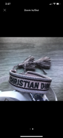 EE5859F2-7ECF-4BA6-BFED-1C42502F119F.png